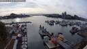 ./images/victoria/wharf/20250913/wharf20250913_173510M.jpg
