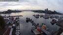 ./images/victoria/wharf/20250913/wharf20250913_174509M.jpg