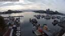 ./images/victoria/wharf/20250913/wharf20250913_175506M.jpg