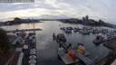 ./images/victoria/wharf/20250913/wharf20250913_180013M.jpg