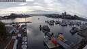 ./images/victoria/wharf/20250913/wharf20250913_180510M.jpg