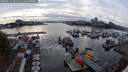 ./images/victoria/wharf/20250913/wharf20250913_181010M.jpg