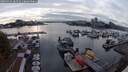 ./images/victoria/wharf/20250913/wharf20250913_181511M.jpg