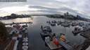 ./images/victoria/wharf/20250913/wharf20250913_182011M.jpg