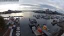 ./images/victoria/wharf/20250913/wharf20250913_182510M.jpg