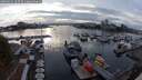 ./images/victoria/wharf/20250913/wharf20250913_183509M.jpg