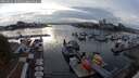 ./images/victoria/wharf/20250913/wharf20250913_184011M.jpg
