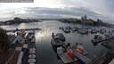 ./images/victoria/wharf/20250913/wharf20250913_184511M.jpg