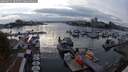 ./images/victoria/wharf/20250913/wharf20250913_185011M.jpg