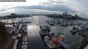 ./images/victoria/wharf/20250913/wharf20250913_185510M.jpg