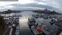 ./images/victoria/wharf/20250913/wharf20250913_190009M.jpg