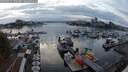 ./images/victoria/wharf/20250913/wharf20250913_190508M.jpg