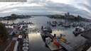 ./images/victoria/wharf/20250913/wharf20250913_191009M.jpg