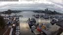 ./images/victoria/wharf/20250913/wharf20250913_191509M.jpg