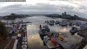 ./images/victoria/wharf/20250913/wharf20250913_192006M.jpg