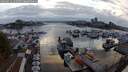./images/victoria/wharf/20250913/wharf20250913_192509M.jpg
