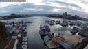 ./images/victoria/wharf/20250913/wharf20250913_193010M.jpg