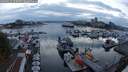 ./images/victoria/wharf/20250913/wharf20250913_193509M.jpg