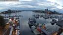 ./images/victoria/wharf/20250913/wharf20250913_194009M.jpg