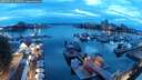 ./images/victoria/wharf/20250913/wharf20250913_195008M.jpg