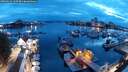 ./images/victoria/wharf/20250913/wharf20250913_195508M.jpg