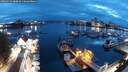 ./images/victoria/wharf/20250913/wharf20250913_200009M.jpg