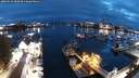 ./images/victoria/wharf/20250913/wharf20250913_200504M.jpg