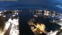 ./images/victoria/wharf/20250913/wharf20250913_201009M.jpg