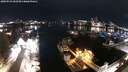 ./images/victoria/wharf/20250913/wharf20250913_202508M.jpg