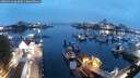 ./images/victoria/wharf/20250914/wharf20250914_063016M.jpg