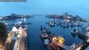 ./images/victoria/wharf/20250914/wharf20250914_063510M.jpg