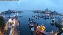 ./images/victoria/wharf/20250914/wharf20250914_064010M.jpg