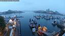 ./images/victoria/wharf/20250914/wharf20250914_065009M.jpg