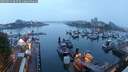 ./images/victoria/wharf/20250914/wharf20250914_065509M.jpg