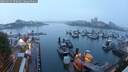./images/victoria/wharf/20250914/wharf20250914_070011M.jpg