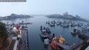 ./images/victoria/wharf/20250914/wharf20250914_070510M.jpg