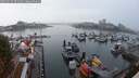 ./images/victoria/wharf/20250914/wharf20250914_071009M.jpg