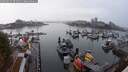 ./images/victoria/wharf/20250914/wharf20250914_071510M.jpg