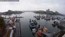 ./images/victoria/wharf/20250914/wharf20250914_072510M.jpg