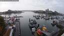 ./images/victoria/wharf/20250914/wharf20250914_073511M.jpg