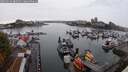 ./images/victoria/wharf/20250914/wharf20250914_080508M.jpg
