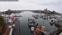 ./images/victoria/wharf/20250914/wharf20250914_081512M.jpg