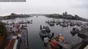 ./images/victoria/wharf/20250914/wharf20250914_082509M.jpg