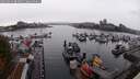 ./images/victoria/wharf/20250914/wharf20250914_083012M.jpg