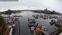 ./images/victoria/wharf/20250914/wharf20250914_084511M.jpg