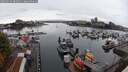 ./images/victoria/wharf/20250914/wharf20250914_085011M.jpg