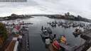 ./images/victoria/wharf/20250914/wharf20250914_085510M.jpg
