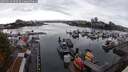 ./images/victoria/wharf/20250914/wharf20250914_090510M.jpg