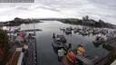 ./images/victoria/wharf/20250914/wharf20250914_091009M.jpg