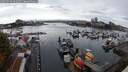 ./images/victoria/wharf/20250914/wharf20250914_092007M.jpg